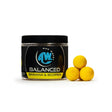 Boilies Equilibrado Any Water Banana e Scopex 20mm - Tienda Carpfishing