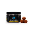 Boilies Equilibrado Any Water Spice 16mm - Tienda Carpfishing