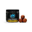 Boilies Equilibrado Any Water Spice 20mm - Tienda Carpfishing