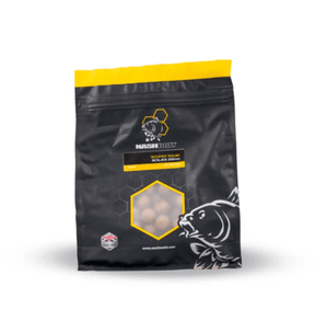 Boilies Nash Scopex Squid 20 mm 5kg - Tienda Carpfishing