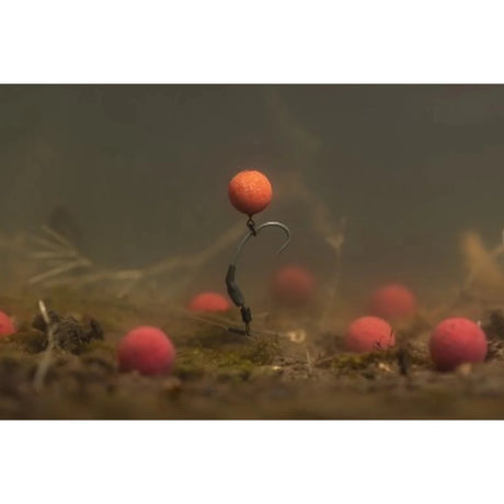 Boilies Pop Ups Korda Cell 14mm - Tienda Carpfishing