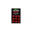Boilies Slow Sinking Korda ISO Sweet 15 mm - Tienda Carpfishing