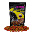 Boilies Solubles Pro Elite Baits Banana Strawberry 20 mm 3,5 Kg - Tienda Carpfishing