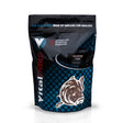 Boilies Vitalbaits Calidum 18 mm - Tienda Carpfishing