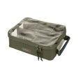 Bolsa de accesorios Trakker NXG L - Tienda Carpfishing
