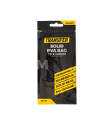 Bolsas de Pva Avid Carp 70 x 140 mm - Tienda Carpfishing