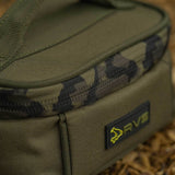 Bolso Avid Carp RVS M - Tienda Carpfishing