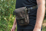 Bolsa de ombro Nash Scope Bolsa de segurança - Tienda Carpfishing