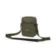 Bolso bandolera Trakker NXG Essentials - Tienda Carpfishing