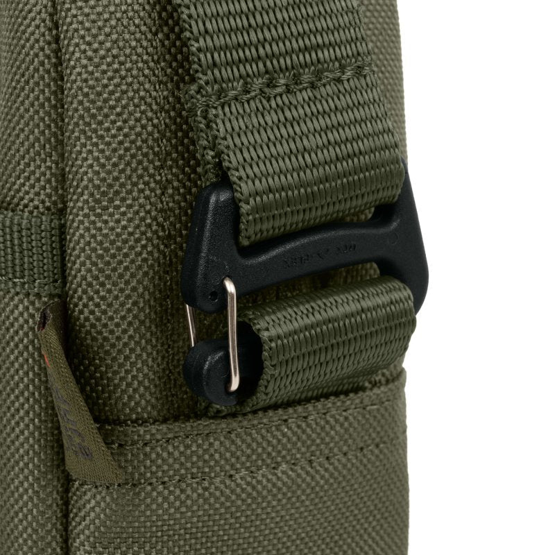 Bolso bandolera Trakker NXG Essentials - Tienda Carpfishing