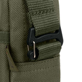 Bolso bandolera Trakker NXG Essentials - Tienda Carpfishing