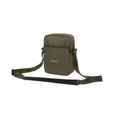 Bolso bandolera Trakker NXG Essentials - Tienda Carpfishing