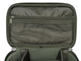 Bolso de accesorios JRC Defender II L - Tienda Carpfishing