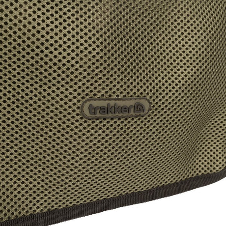 Bolso de accesorios para bed chair y sillaTrakker NXC - Tienda Carpfishing