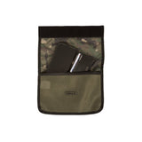 Bolso de accesorios para bed chair y sillaTrakker NXC - Tienda Carpfishing