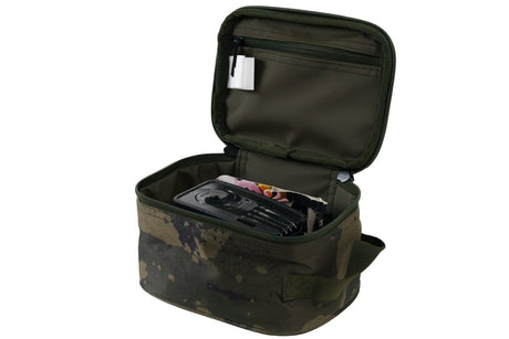 Bolso de accesorios Solar Worldwide XL - Tienda Carpfishing