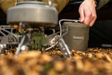 Bolso gas Trakker NXG - Tienda Carpfishing
