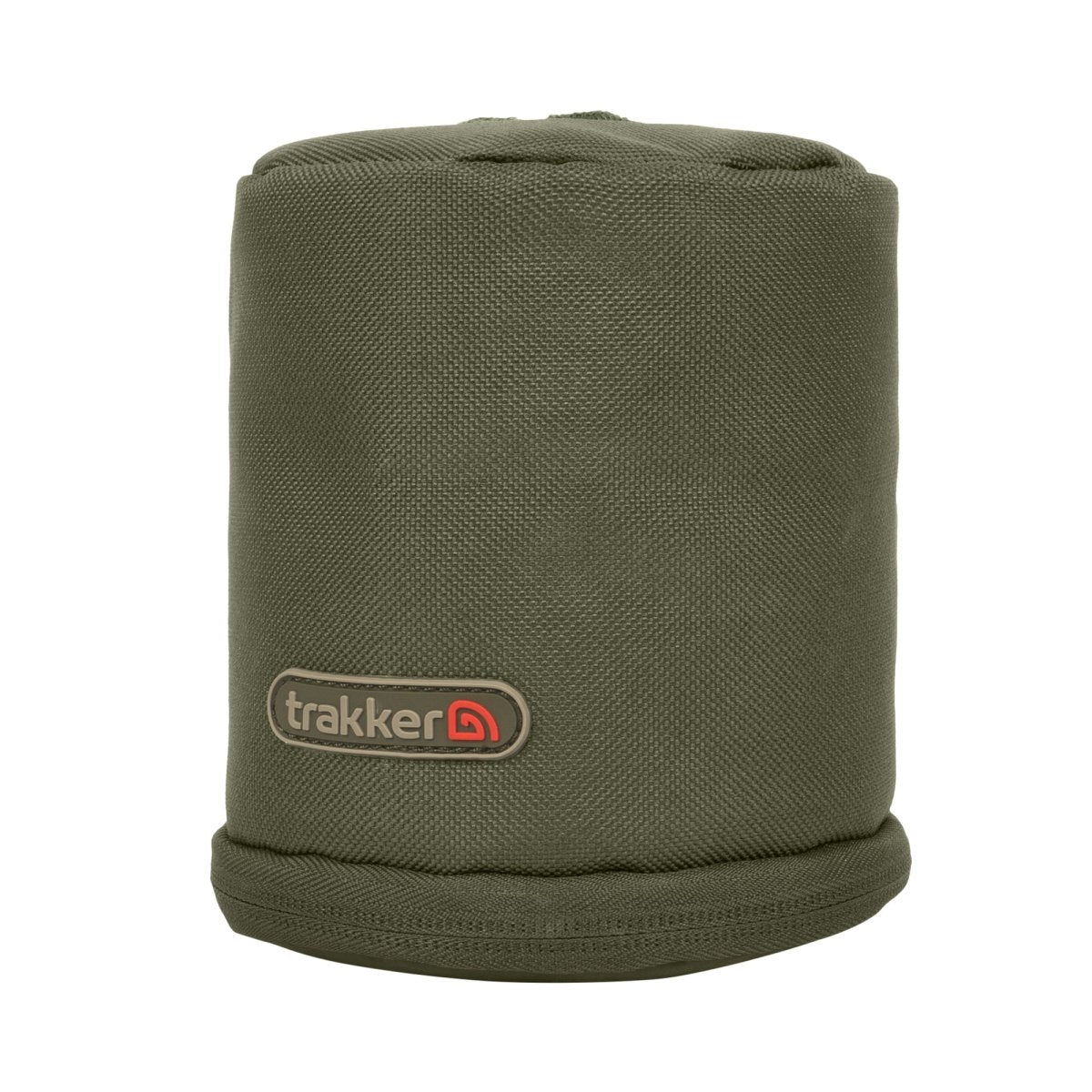 Bolso gas Trakker NXG - Tienda Carpfishing