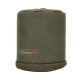 Bolso gas Trakker NXG - Tienda Carpfishing