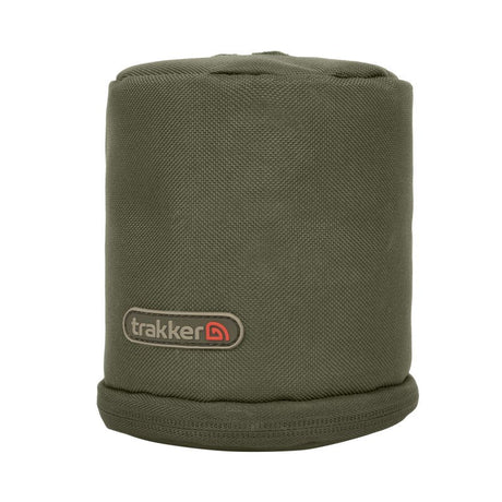 Bolso gas Trakker NXG - Tienda Carpfishing