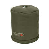 Bolso gas Trakker NXG - Tienda Carpfishing