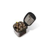 Bolso Nash Subterfuge Waterbox - Tienda Carpfishing