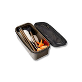 Bolso Nash Subterfuge Waterbox - Tienda Carpfishing