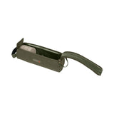 Bolso para bobinas de carrete Trakker NXG - Tienda Carpfishing