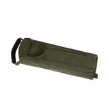 Bolso para bobinas de carrete Trakker NXG - Tienda Carpfishing