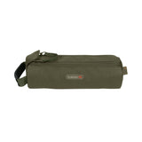 Bolso para bobinas de carrete Trakker NXG - Tienda Carpfishing