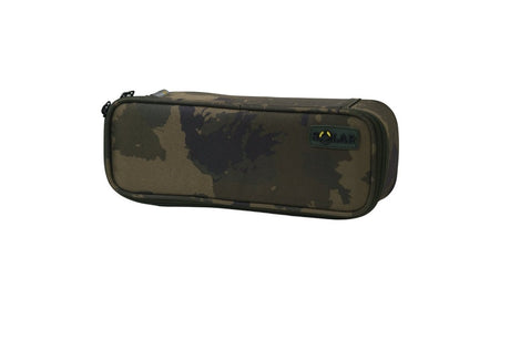 Bolso para bobinas Solar Worldwide - Tienda Carpfishing