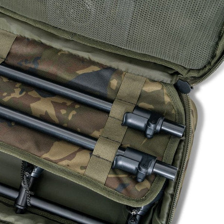 Bolso para Buzz Bar Nash M - Tienda Carpfishing