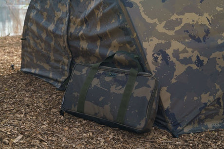 Bolso para Buzz Bar Solar WorldWide - Tienda Carpfishing