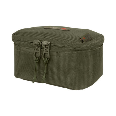 Bolso para plomos Trakker NXG - Tienda Carpfishing