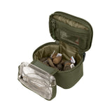 Bolso para plomos Trakker NXG - Tienda Carpfishing