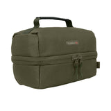 Bolso para PVA Trakker NXG - Tienda Carpfishing