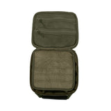 Bolso Tackle Trakker NXG Compact - Tienda Carpfishing
