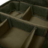 Bolso Tackle Trakker NXG Compact - Tienda Carpfishing
