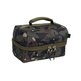 Bolso Trakker NXC PVA Pouch Camo - Tienda Carpfishing