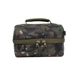 Bolso Trakker NXC PVA Pouch Camo - Tienda Carpfishing
