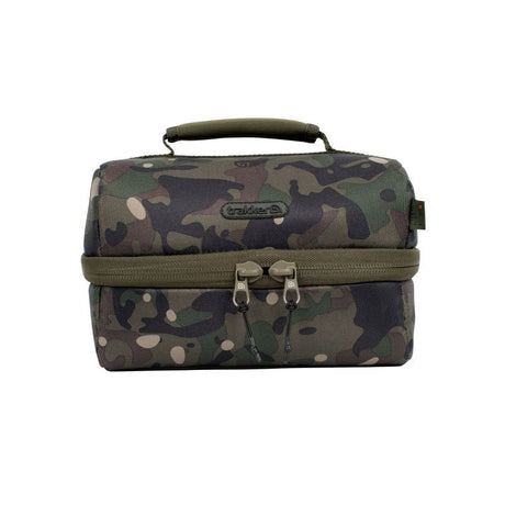 Bolso Trakker NXC PVA Pouch Camo - Tienda Carpfishing