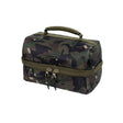 Bolso Trakker NXC PVA Pouch Camo - Tienda Carpfishing