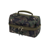 Bolso Trakker NXC PVA Pouch Camo - Tienda Carpfishing