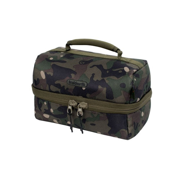 Bolso Trakker NXC PVA Pouch Camo - Tienda Carpfishing