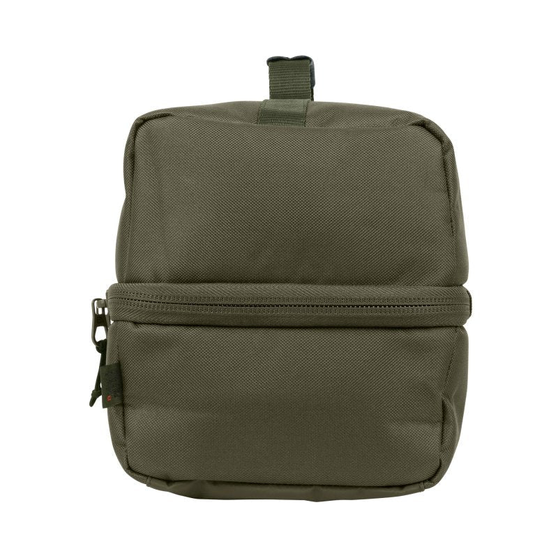 Bolso Trakker NXG PVA Pouch XL - Tienda Carpfishing