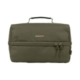 Bolso Trakker NXG PVA Pouch XL - Tienda Carpfishing