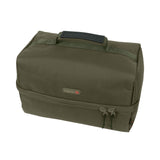 Bolso Trakker NXG PVA Pouch XL - Tienda Carpfishing