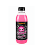 Booster DSA Baits Squid-P 1000 ml - Tienda Carpfishing