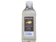 Booster Royal Baits Almeja 1000 ml - Tienda Carpfishing