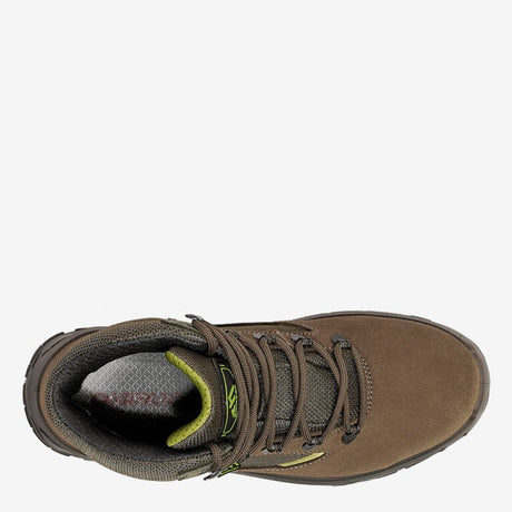 Botas Chiruca Huesca 01 Gore-Tex - Tienda Carpfishing